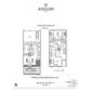 Unit 98 - 884 3rd Street, Alpharetta, GA 30009 ID:10202658