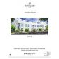 Unit 98 - 884 3rd Street, Alpharetta, GA 30009 ID:10202660