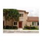 20864 NW 3 CT # 20864, Hollywood, FL 33029 ID:10295326
