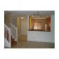 20864 NW 3 CT # 20864, Hollywood, FL 33029 ID:10295327
