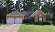 2245 Pendleton Place Suwanee, GA 30024
