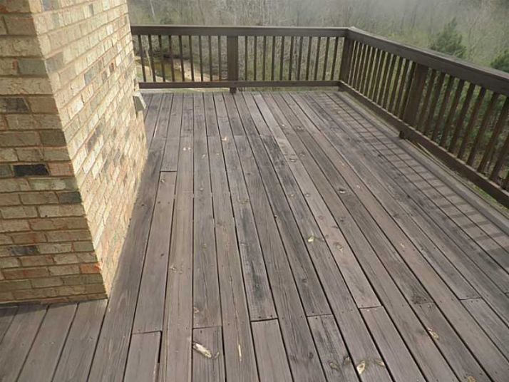 4330 Caledon Court, Cumming, GA 30041