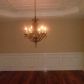 4330 Caledon Court, Cumming, GA 30041 ID:9474160