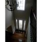 4330 Caledon Court, Cumming, GA 30041 ID:9474161