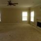 4330 Caledon Court, Cumming, GA 30041 ID:9474162