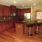 4330 Caledon Court, Cumming, GA 30041 ID:9474164