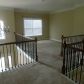 4330 Caledon Court, Cumming, GA 30041 ID:9474165