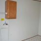 20593 Golden Rod Ln, Blanchard, OK 73010 ID:10401285