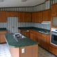 20593 Golden Rod Ln, Blanchard, OK 73010 ID:10401287