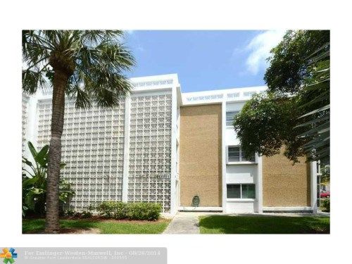 3020 NE 16th Ave # 302, Fort Lauderdale, FL 33334