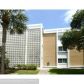 3020 NE 16th Ave # 302, Fort Lauderdale, FL 33334 ID:10287505