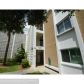 3020 NE 16th Ave # 302, Fort Lauderdale, FL 33334 ID:10287506