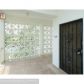 3020 NE 16th Ave # 302, Fort Lauderdale, FL 33334 ID:10287507