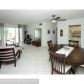 3020 NE 16th Ave # 302, Fort Lauderdale, FL 33334 ID:10287508