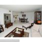 3020 NE 16th Ave # 302, Fort Lauderdale, FL 33334 ID:10287510