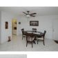 3020 NE 16th Ave # 302, Fort Lauderdale, FL 33334 ID:10287511