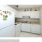 3020 NE 16th Ave # 302, Fort Lauderdale, FL 33334 ID:10287512