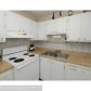 3020 NE 16th Ave # 302, Fort Lauderdale, FL 33334 ID:10287513