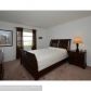 3020 NE 16th Ave # 302, Fort Lauderdale, FL 33334 ID:10287514