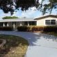 4420 NE 13TH TER, Fort Lauderdale, FL 33334 ID:10287766