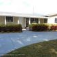 4420 NE 13TH TER, Fort Lauderdale, FL 33334 ID:10287767