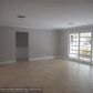 4420 NE 13TH TER, Fort Lauderdale, FL 33334 ID:10287768