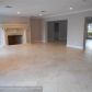 4420 NE 13TH TER, Fort Lauderdale, FL 33334 ID:10287769