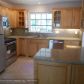 4420 NE 13TH TER, Fort Lauderdale, FL 33334 ID:10287770