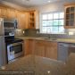 4420 NE 13TH TER, Fort Lauderdale, FL 33334 ID:10287771