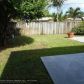 4420 NE 13TH TER, Fort Lauderdale, FL 33334 ID:10287772