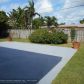 4420 NE 13TH TER, Fort Lauderdale, FL 33334 ID:10287773