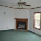 20593 Golden Rod Ln, Blanchard, OK 73010 ID:10401289