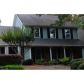 659 Gunby Road Se, Marietta, GA 30067 ID:10431172
