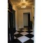 659 Gunby Road Se, Marietta, GA 30067 ID:10431173