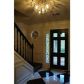 659 Gunby Road Se, Marietta, GA 30067 ID:10431174