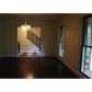 659 Gunby Road Se, Marietta, GA 30067 ID:10431175
