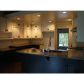 659 Gunby Road Se, Marietta, GA 30067 ID:10431177