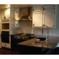 659 Gunby Road Se, Marietta, GA 30067 ID:10431178