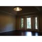 659 Gunby Road Se, Marietta, GA 30067 ID:10431179