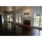 659 Gunby Road Se, Marietta, GA 30067 ID:10431181