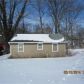 8834 S 350 E, Flat Rock, IN 47234 ID:9312496