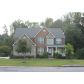 4755 Carver Court, Cumming, GA 30040 ID:9871326