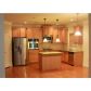 4755 Carver Court, Cumming, GA 30040 ID:9871328