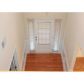 4755 Carver Court, Cumming, GA 30040 ID:9871329