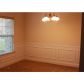 4755 Carver Court, Cumming, GA 30040 ID:9871330
