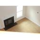 4755 Carver Court, Cumming, GA 30040 ID:9871331