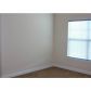 4755 Carver Court, Cumming, GA 30040 ID:9871333