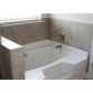 4755 Carver Court, Cumming, GA 30040 ID:9871335