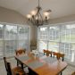 3605 Wynter Frost Walk, Bethlehem, GA 30620 ID:10375366