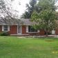 2152 Vanguard Ave, Henderson, KY 42420 ID:10409613